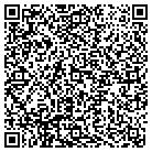 QR code with Berman Diana Evans Acsw contacts