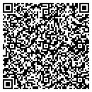 QR code with Betsy Eds Prince Lpc contacts