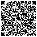 QR code with Chuck-A-Rama Buffet contacts