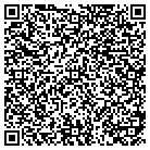 QR code with Coats Optional Cattery contacts