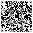 QR code with Country Dog City Cat LLC contacts
