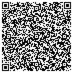QR code with Heaven Sales Creator Of Bunny Heaven And Kitty Cat Heaven contacts