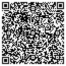 QR code with Taco Taco Buffet contacts