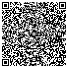 QR code with Stockton Turner & Cemoni contacts