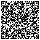 QR code with Amishland Buffet contacts