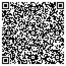 QR code with Melissa Boley Ma contacts