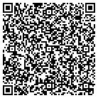 QR code with Florida Marine Patrol contacts