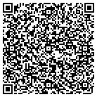 QR code with Asian Buffet Of Chicago Inc contacts