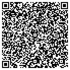 QR code with Asian Buffet Of Staunton LLC contacts