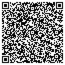 QR code with Aunt Dora's Buffet contacts