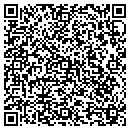 QR code with Bass Cat Tackle Inc contacts