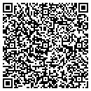 QR code with Black Cat Bakery contacts