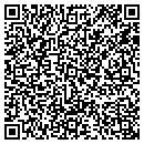 QR code with Black Cat Design contacts