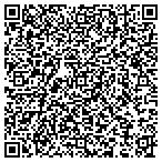 QR code with Bane Susan Occupational Therapy Service contacts