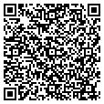 QR code with Best Buffet contacts