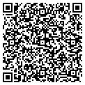 QR code with Best Buffet contacts