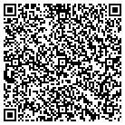 QR code with Behavioral Health Consulting contacts