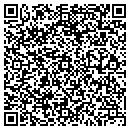 QR code with Big A's Buffet contacts