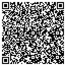 QR code with Buffet Castle contacts