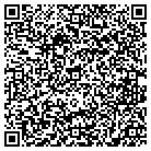 QR code with Caring For Cats Foundation contacts