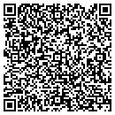 QR code with Buffet In A Bag contacts