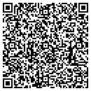 QR code with Buffet King contacts