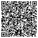 QR code with Buffet Oriental contacts