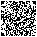 QR code with Seams Inc contacts