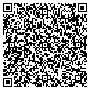 QR code with Buffet Palace contacts