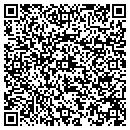 QR code with Chang Ciang Buffet contacts