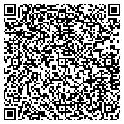 QR code with Chatwood Sandra K contacts