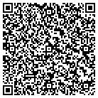 QR code with Chang Jiang Buffet contacts