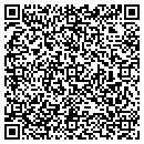 QR code with Chang Jiang Buffet contacts
