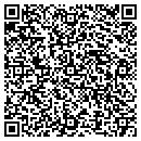 QR code with Clarke Sarah Liicsw contacts