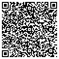 QR code with 1 Plus 1 Buffet contacts