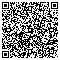 QR code with 88 Buffet contacts