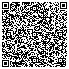 QR code with Curtis Kearney Ma Lcpc contacts