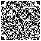 QR code with Beaufort Community Cat Project Incorporated contacts