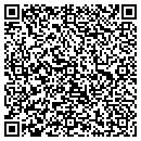 QR code with Calling All Cats contacts