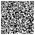 QR code with Duane A Widdifield contacts