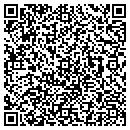 QR code with Buffet China contacts