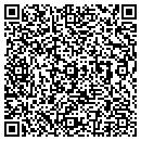 QR code with Carolina Cat contacts