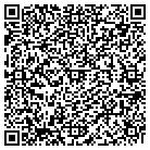 QR code with Feathergill & Assoc contacts