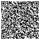 QR code with Catch the Cat LLC contacts