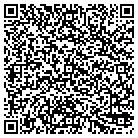 QR code with Cheng's Buffet Restaurant contacts