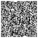 QR code with China Buffet contacts
