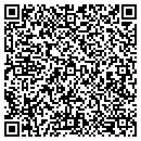 QR code with Cat Creek Lodge contacts