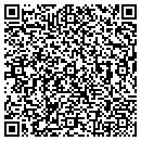 QR code with China Buffet contacts