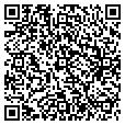 QR code with C A T S contacts