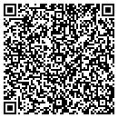 QR code with Cat's Cradle Of Charlotte LLC contacts